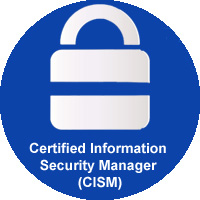 Certified-Information-Security-Manager-CISM