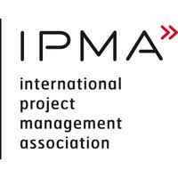 Ipma