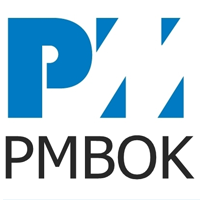 PmBok