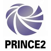 Prince 2 Logo